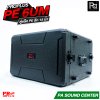 PROPLUS PE 6UM ตู้แล็ค ลึก 15 นิ้ว