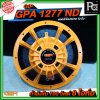 ดอกลำโพง 12 นิ้ว GIP GPA-1277 ND