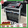 เครื่องเสียงจัดชุด ขวัญใจกองทุนหมู่บ้าน กทบ. 4x4
