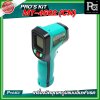 PRO'S KIT  MT-4602 (CN) เครื่องวัดอุณหภูมิแบบอินฟาเรด