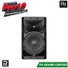 River Acoustics Pro10 ลำโพง 10 นิ้ว 700 วัตต์ ความดัง 130 dB