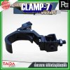 TADA CLAMP-7 แค้มป์ยึดไฟพาร์ แค้มป์ยึดไฟเวที แค้มป์สำหรับยึดทรัส