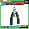 Pro's Kit 1PK 501A คีมตัด Micro วัสดุทำจากสแตนเลส