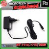 MICRO TECH อะแดปเตอร์ ไมโครโฟน MT 111D