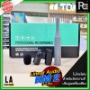 Linear Audio KM-2 ไมค์ RTA ความแม่นยำสูง