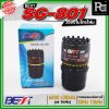BEST SG-801 วอยซ์ไมโครโฟน เสียงกลางหนา คมชัด