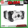 KLARK TEKNIK รุ่น DI-10A Active DIBOX (ไดเร็ก บอกซ์)