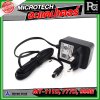 MICRO TECH อะแดปเตอร์ ไมโครโฟน MT 111D