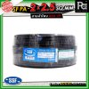 SSF สายลำโพง SF PA ขนาด 2 x 2.5 SQ.MM. ความยาว 100 เมตร