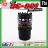 BEST SG-801 วอยซ์ไมโครโฟน เสียงกลางหนา คมชัด