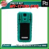 PRO'S KIT MT-1710N (CN) ดิจิตอลมัลติมิเตอร์ 3-3/4 True-RMS