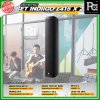 เครื่องเสียงจัดชุดพร้อมใช้ Set INDIIGO L415 x 2 เหมาะสำหรับวงดนตรีเต็มวง การแสดงสดกลางแจ้ง Liveสด ชุดเครื่องเสียงระดับมืออาชีพ