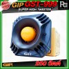 GIP GST- 999  SUPER HIGH TWEETER  ทวิตเตอร์ เสียงแหลม