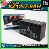 KATZUNI 12V7.8AH แบตเตอรี่ ลำโพงบลูทูธ