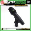 LEWITT MTP-250DM Dynamic Microphone