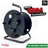 TADA 320A โรลเปล่าเก็บสาย