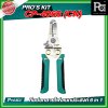 PRO'S KIT CP-406S (CN) คีมปอกสายไฟอเนกประสงค์ 6 in 1