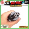 HUBBELL HBL-8215C-F ปลั๊กตัวเมีย ทองแดงแท้ ปลั๊ก AC Audio Grade Hi-End AC plug 8215C Female