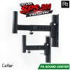 CEFLAR SPS-502 ขาแขวนลำโพง จำหน่ายเป็นคู่