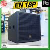 MAI SPEAKER PRO EN 18P ตู้ลำโพงซับเบส PASSIVE