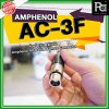 AMPHENOL AC3F XLR ตัวเมีย 3 Pin