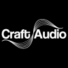 CRAFT AUDIO