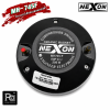 NEXON MH-745Fไดรเวอร์ยูนิตเสียงแหลม แรง เสียงคม กำลัง200 วัตต์ คอ 2 นิ้ว 8 โอม 118 dB