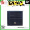MAI SPEAKER PRO EN 18P ตู้ลำโพงซับเบส PASSIVE