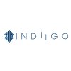 INDIIGO AUDIO