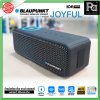 BLAUPUNKT JOYFUL ลำโพงบลูทูธพกพา 20W ลำโพง 3 ตัว WIRELESS CHARGING กันน้ำ IPX7