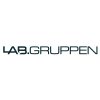 LAB GRUPPEN