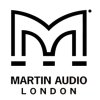 MARTIN audio