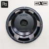 NEXON IMPACT-18F ดอกลำโพง 18 นิ้ว โครงหล่อ 1250W. ว้อยซ์ 4 นิ้ว 98 dB