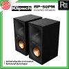 Klipsch R-50PM Powered Speaker 5.25” 240Watts คาราโอเกะและโฮมเธียเตอร์