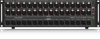 Behringer STAGEBOX S32 สเตจบอกซ์ Preamp 32 Mic / 16 Output XLR