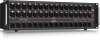 Behringer STAGEBOX S32 สเตจบอกซ์ Preamp 32 Mic / 16 Output XLR