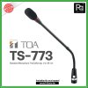 TOA TS-773 Standard Microphone 36cm