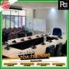 เซ็ตชุดประชุม TOA TS D1000