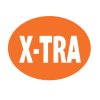 X-TRA
