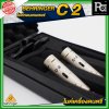 BEHRINGER C2 ไมค์คอนเดนเซอร์ ไมค์เครื่องดนตรี