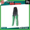 PROS'KIT 608-384N คีมย้ำ D SUB