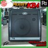 PEAVEY KB4 ตู้แอมป์คีย์บอร์ด