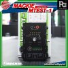 MACKIE MTEST-1 เครื่องวัดสายสัญญาณ (Advanced Cable Tester)