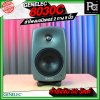GENELEC 8030C ตู้ลำโพงมอนิเตอร์สตูดิโอ 5 นิ้ว 50 วัตต์