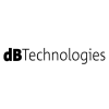 dBTechnologies