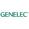 GENELEC
