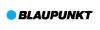 BLAUPUNKT