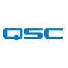 QSC