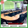 เซ็ตชุดประชุม BOSCH CCSD 1000