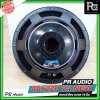 PR AUDIO 40x220 V4 NEW ดอกลำโพงขนาด 18 นิ้ว โครงหล่อ แบบใหม่ กำลังขับ 1500 วัตต์ ที่ 8 โอห์ม